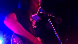 Evan Dando  Rancho Santa Fe Live in Sydney  Moshcam [upl. by Asyram]