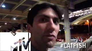 Extended Trailer  Catfish The TV Show  MTV [upl. by Ailegnave]