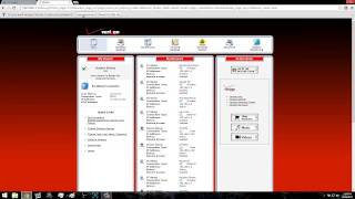 Verizon FiOS How to change your IP Address [upl. by Dumond]