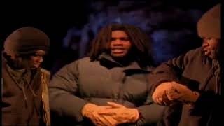 Das Efx  Freak It HD  Official Video [upl. by Ayenat]