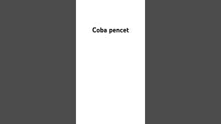 Coba pencey [upl. by Coniah754]