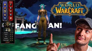 Nach diesem Video willst du wieder mit WoW Classic anfangen [upl. by Jojo]