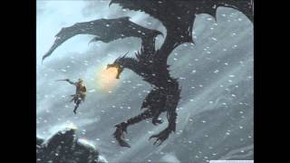 ♩♫ Epic Orchestral Music ♪♬  Dragon Slayer Copyright and Royalty Free HD [upl. by Meehar458]