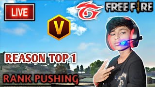 new season grandmaster push top 1 player [upl. by Nivets]