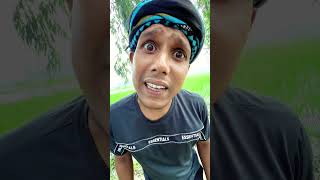 The Funny story of losing mobile viral foryou motivational ManikMiah comdey comedy [upl. by Charlton]