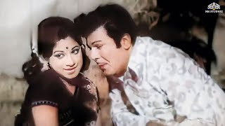 Naal Nalla Naal  நாள் நல்ல நாள் Panakkara Penn Movie Songs [upl. by Leia904]