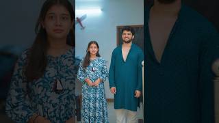 Bhai Behen story ❤️🫶🥹 trendingshorts varunbundela shorts ￼ [upl. by Aleda]