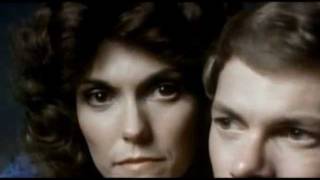 The Carpenters  Close To You  Video Clipavi [upl. by Vander]