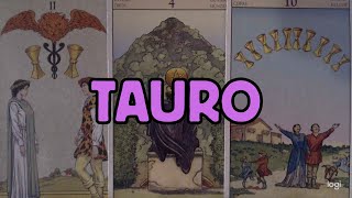 TAURO MUY FUERTE❗🔥 ESTA PERSONA ESTA SUFRIENDO POR TU AMOR❗❤️ HOROSCOPO TAURO AMOR AGOSTO 2024 [upl. by Elyn]