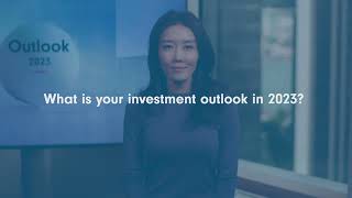 China Consumer Strategy  Outlook 2023  Fidelity Singapore [upl. by Judah]