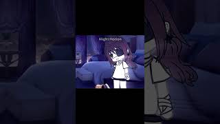 Gachalife Tiktok Edits ep 5916 ❤️ viral gachaclub gacha gachaedit gachatrend shorts gachalife [upl. by Fogg815]