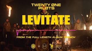 Twenty One Pilots  Levitate ringtone download ringtone Levitate [upl. by Ellatsirhc]