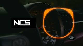 super slowed reverb randall anas choix de vie subscribe nocopyrightmusic ncs trending [upl. by Cirdet316]