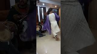 kinnar dance Jabardast Kinnar Dance Lovely Kinnar Uttam Nagar Kinnar lovely [upl. by Notsirhc]