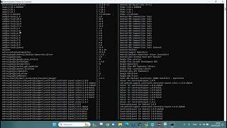 Instalando e Configurando SDK e NDK para Delphi 121 [upl. by Aiciram]