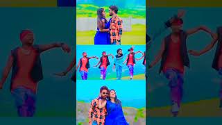 JHILIK SAREER ANCHAL  SHANKAR TANTUBAI  PAYAL BADYAKAR  PURULIA NEW SONG [upl. by Seagraves486]