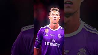 Cr7 Pro edits [upl. by Evin]