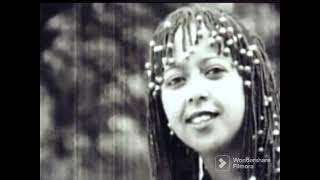 Kuku Sebsebe  Lante Sil nw  with Roha Band ላንተ ስል ነው [upl. by Yancy]