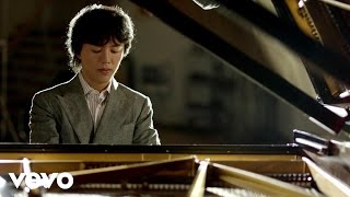 Yundi  Beethoven Adagio Cantabile from Sonata Pathétique No 8 op 13 [upl. by Meli]