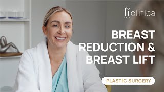 IMPLANT REMOVAL AND BREAST LIFT  Gerda Žemaitė  Fi Clinica [upl. by Farro]