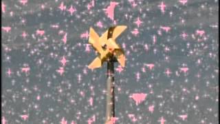 Windmill Stop Spinning BEST QUALITY ON YOUTUBE [upl. by Belldas]