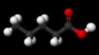 How to convert pentanoic acid to pentylamine [upl. by Aisila]