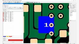 Check the Quality of Your Designs With This RuleBased PCB Verification Tool [upl. by Ranna749]