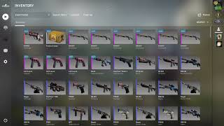 CSGO 50 Chance Profit Desert Eagle quotPrintstreamquot TradeUp Contract Attempt [upl. by Eniamat231]