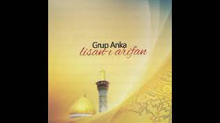 Anka İlahi Grubu Bize Yardım Et 2014 [upl. by Latricia856]