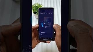 Enable High Speed 5G⚡ Internet on Any Xiaomi Devices shorts xiaomi [upl. by Trip]