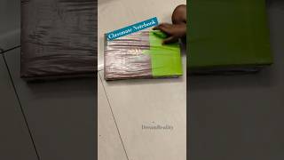 📖 notebook classmate reels flipkart flipkarthaul viralvideo trending amazonhaul youtuber [upl. by Hughes]