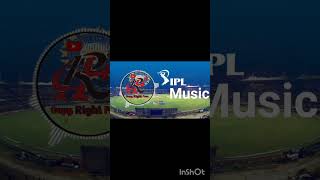 VIVO IPL tone latest 2021  IPL Music  Free ipl music  ipl music  IPL Live Music [upl. by Lynden769]