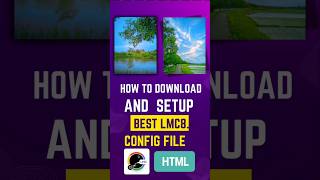 Best Mobile Camera App  How to Download LMC84 lmc84 lmc [upl. by Gallenz]