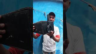 Ghar per hi Banaya projector 😱🔥shots minivlog projector trending [upl. by Couchman]