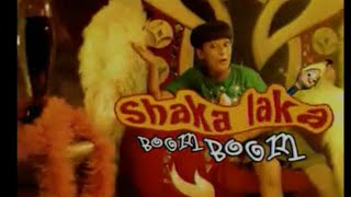 Shakalaka Boom Boom drama episode 2 explained in Hindi shakalaka boom boom drama [upl. by Htes]