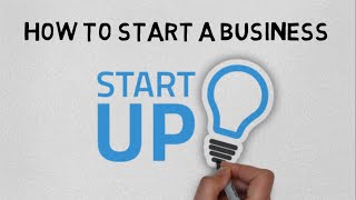 HOW TO START A STARTUPBUSINESS IN HINDI  ZERO TO ONE ANIMATED BOOK SUMMARY [upl. by Sihonn]