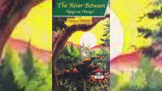 The River Between Chapter 10 [upl. by Talbot]