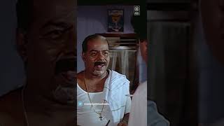 ജോലി ഇതൊക്കെ തന്നെ എന്ത്ബാർബർ ഷാപ്പോ😂  MALAYALAM COMEDY SCENES malayalamcomedy [upl. by Michelsen91]