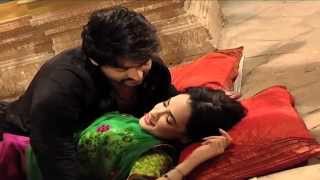 Rangrasiya  Offscreen [upl. by Aehtela]