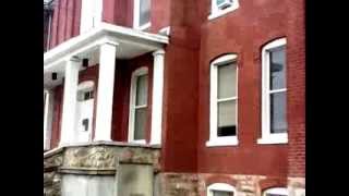 doniphan mo courthouse documentary [upl. by Ellary]