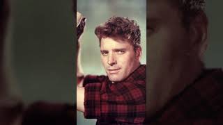 The Truth About Burt Lancaster 1913  1994 Burt Lancaster Life Story [upl. by Ihcelek531]