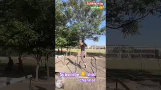 sports athletic atletics parkour viralshorts trending [upl. by Lexa]