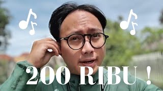 Anker Soundcore R500 Review  Neckband Murah Meriah [upl. by Shira709]