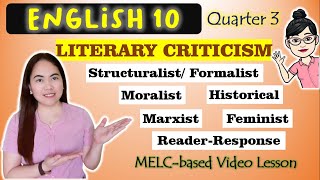 EngsubMarxismWhat is MarxismLiterary theoryMarxism in LiteratureThe Communist Manifesto [upl. by Aoh479]