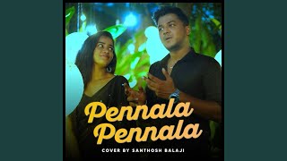 pennala pennala oothapoo Acoustic Version [upl. by Roddie]