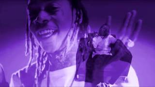 Berner ft Wiz Khalifa  Best Thang Smokin Slowed amp Screwed [upl. by Onnem998]