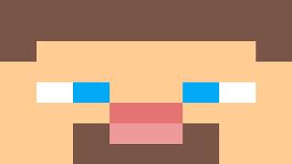 I Hosted a Minecraft Skin Competition [upl. by Anerres]