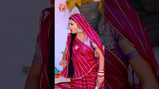 Short Video  Ham Jaaib Naihar  Antra Singh Priyanka Sanjay Mishra Premi [upl. by Lorie137]