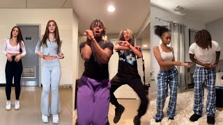 Moppa Ent SPAZOUT Dance Challenge TikTok Compilation 2023 [upl. by Aneladdam]