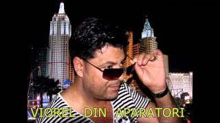 VIOREL DIN APARATORI  SUNT TARE NECAJIT OFFICIAL AUDIO COLAJ ASCULTARE 2015 [upl. by Atirahc]